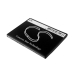 Mobile Phone Battery USCellular Freeform 4