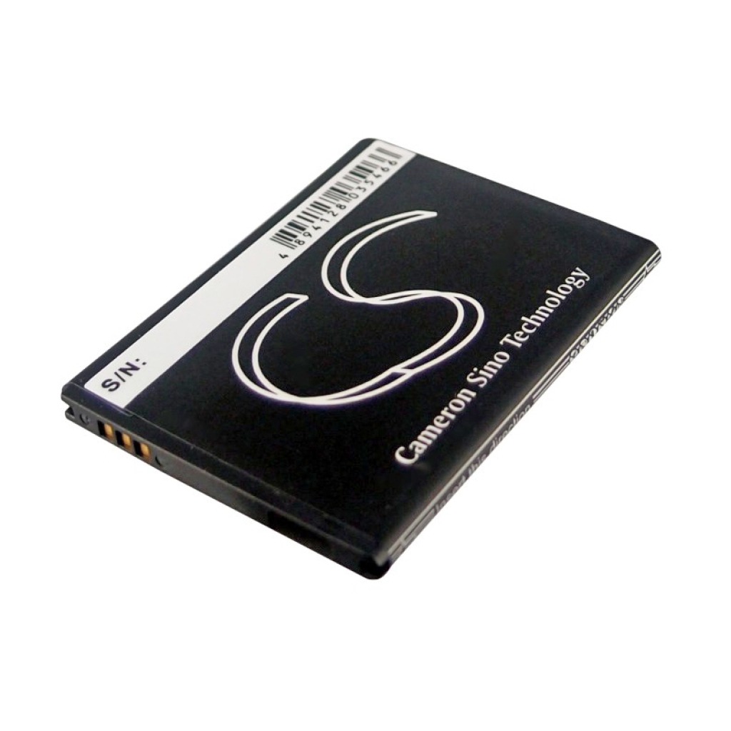 Mobile Phone Battery USCellular Freeform 4