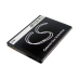 Mobile Phone Battery USCellular Freeform 4
