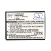 Mobile Phone Battery USCellular Freeform 4