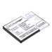 Mobile Phone Battery USCellular Character