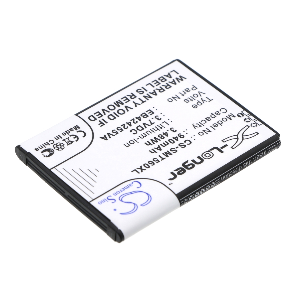 Mobile Phone Battery USCellular Character