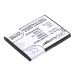 Mobile Phone Battery USCellular Character