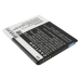 Mobile Phone Battery Samsung Galaxy Trend II