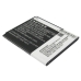 Mobile Phone Battery Samsung Galaxy Trend II