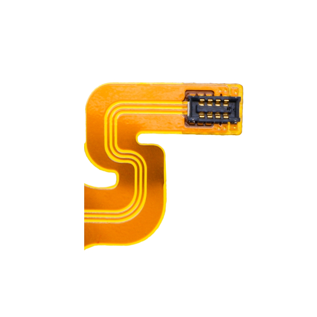 Tablet Battery Samsung CS-SMT810SL