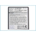 Mobile Phone Battery AT