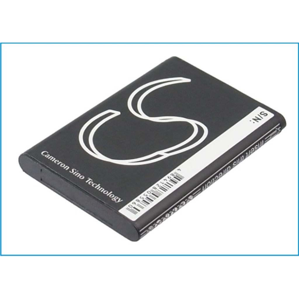 Mobile Phone Battery Verizon Smooth U350