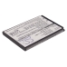 Mobile Phone Battery USCellular Specifications