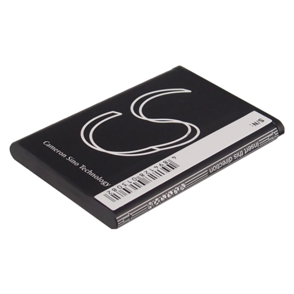 Mobile Phone Battery USCellular Specifications