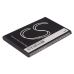 Mobile Phone Battery USCellular Specifications