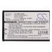 Mobile Phone Battery USCellular Specifications