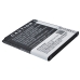Mobile Phone Battery Samsung Huron