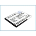 Mobile Phone Battery Samsung SCH-W999