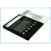 Mobile Phone Battery Samsung SCH-W999