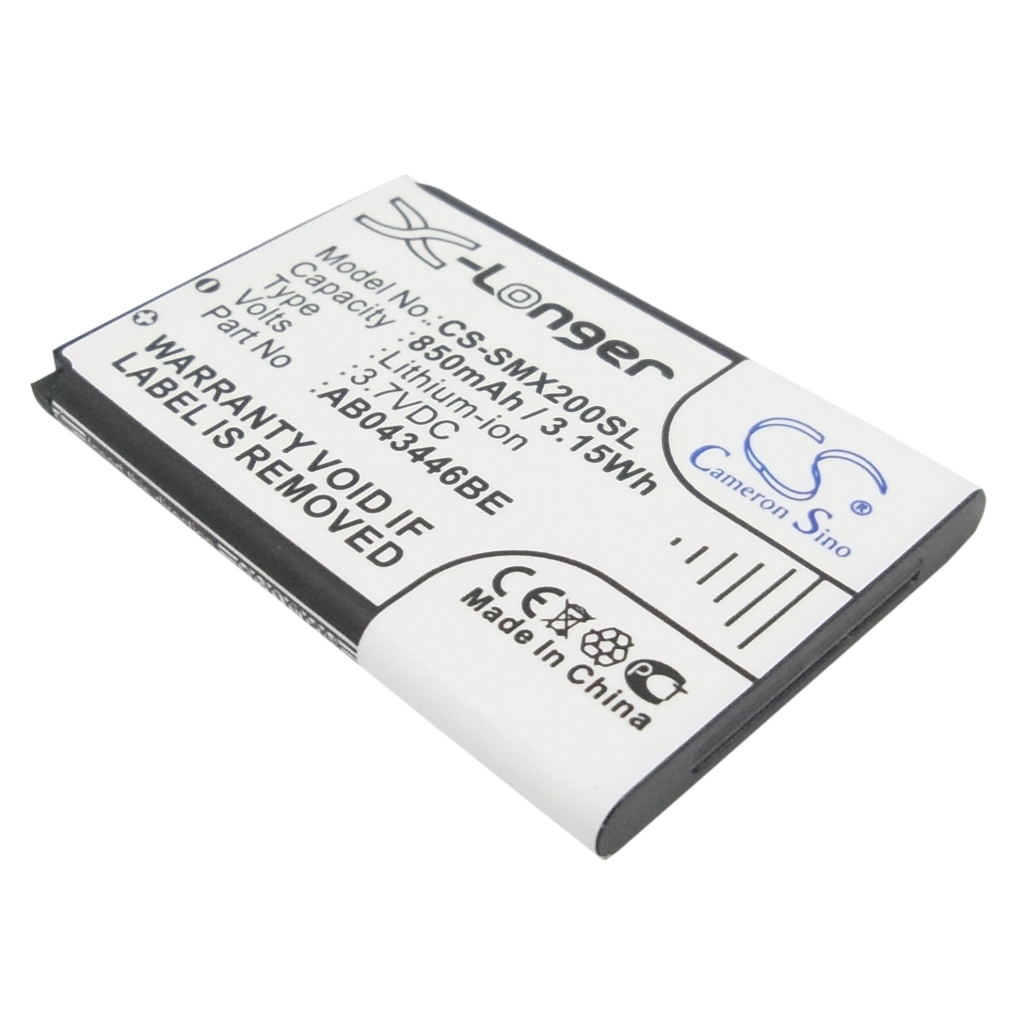 Mobile Phone Battery JOA Telecom L210