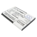 Mobile Phone Battery JOA Telecom L210