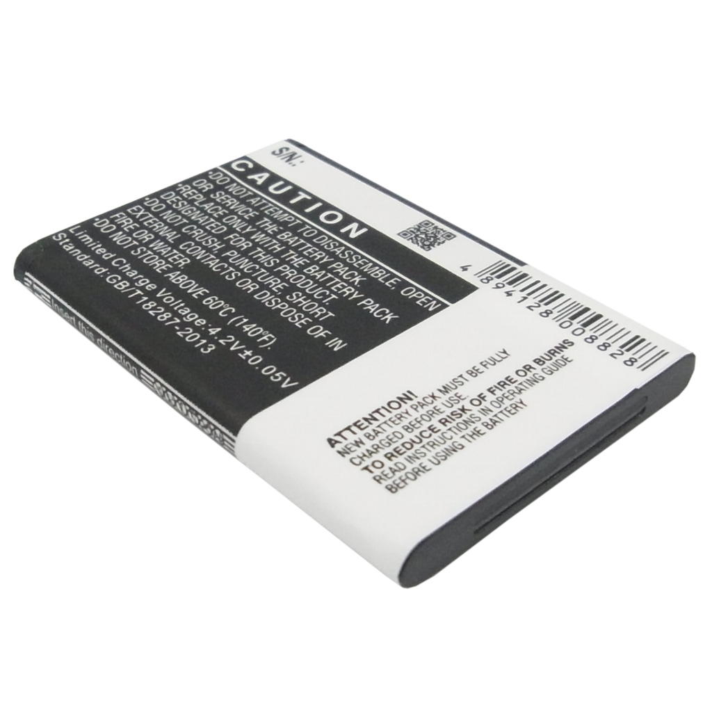 Mobile Phone Battery JOA Telecom L210