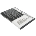 Mobile Phone Battery JOA Telecom L210