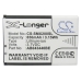 Mobile Phone Battery JOA Telecom L210
