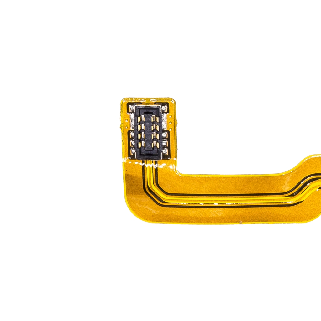 Notebook battery Samsung CS-SMX350NB