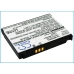 Mobile Phone Battery Samsung SSGH-Z560V