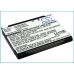 Mobile Phone Battery Samsung SSGH-Z560V
