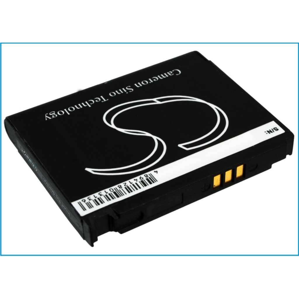 Mobile Phone Battery Samsung SSGH-Z560V