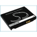 Mobile Phone Battery Samsung SSGH-Z560V