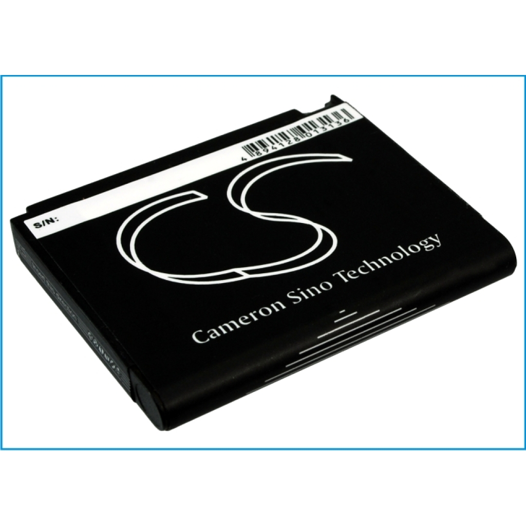 Mobile Phone Battery Samsung SSGH-Z560V