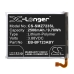 Mobile Phone Battery Samsung SM-F721C