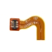 Mobile Phone Battery Samsung SM-F721C