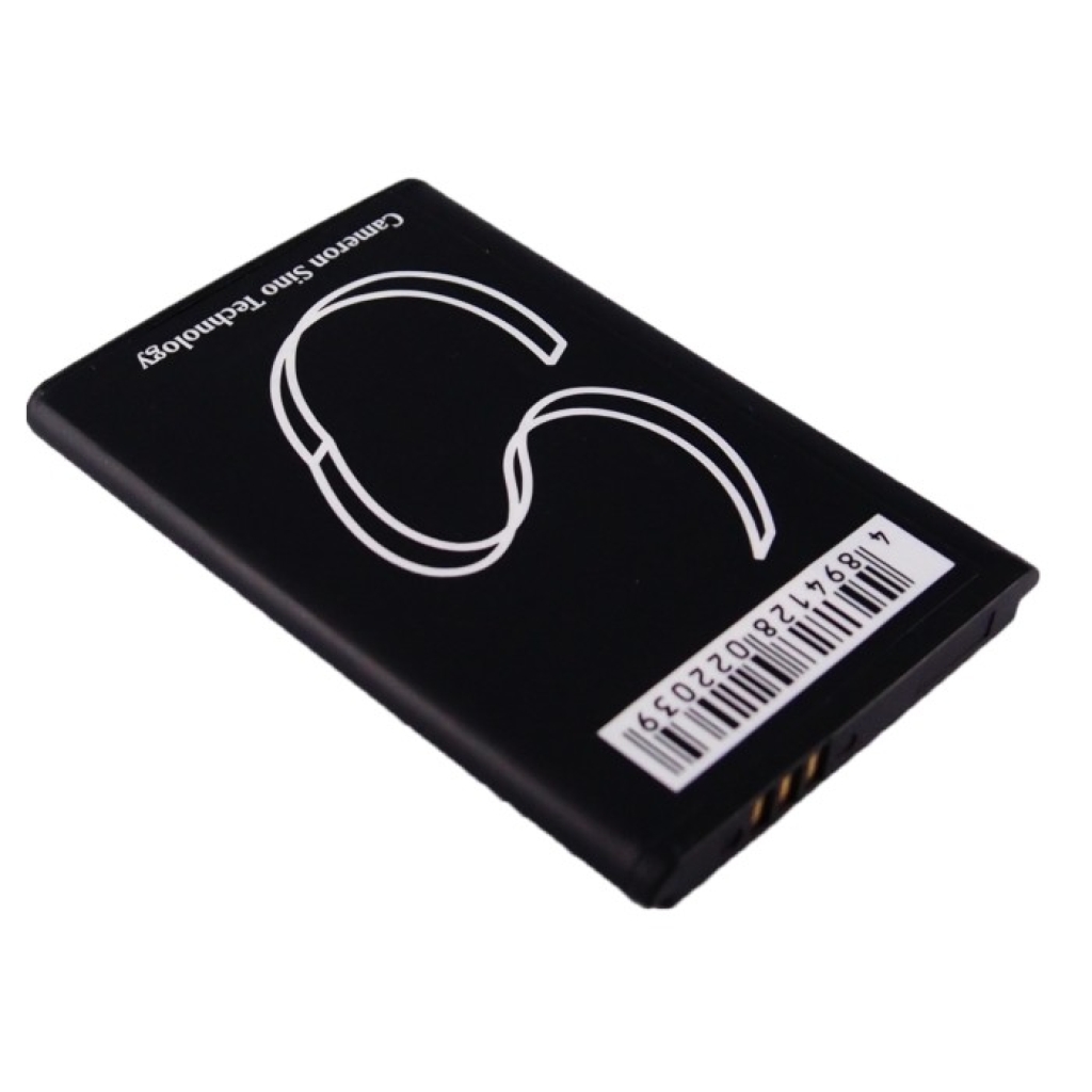 Mobile Phone Battery Samsung Katalyst T739