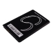 Mobile Phone Battery Samsung Katalyst T739