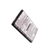 Mobile Phone Battery Samsung Katalyst T739