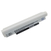 Notebook battery Samsung NP-NC10-KA01US
