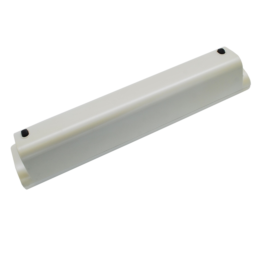 Notebook battery Samsung NP-NC10-KA01US