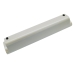 Notebook battery Samsung NP-NC10-KA01US