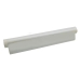 Notebook battery Samsung NP-NC10-KA01US