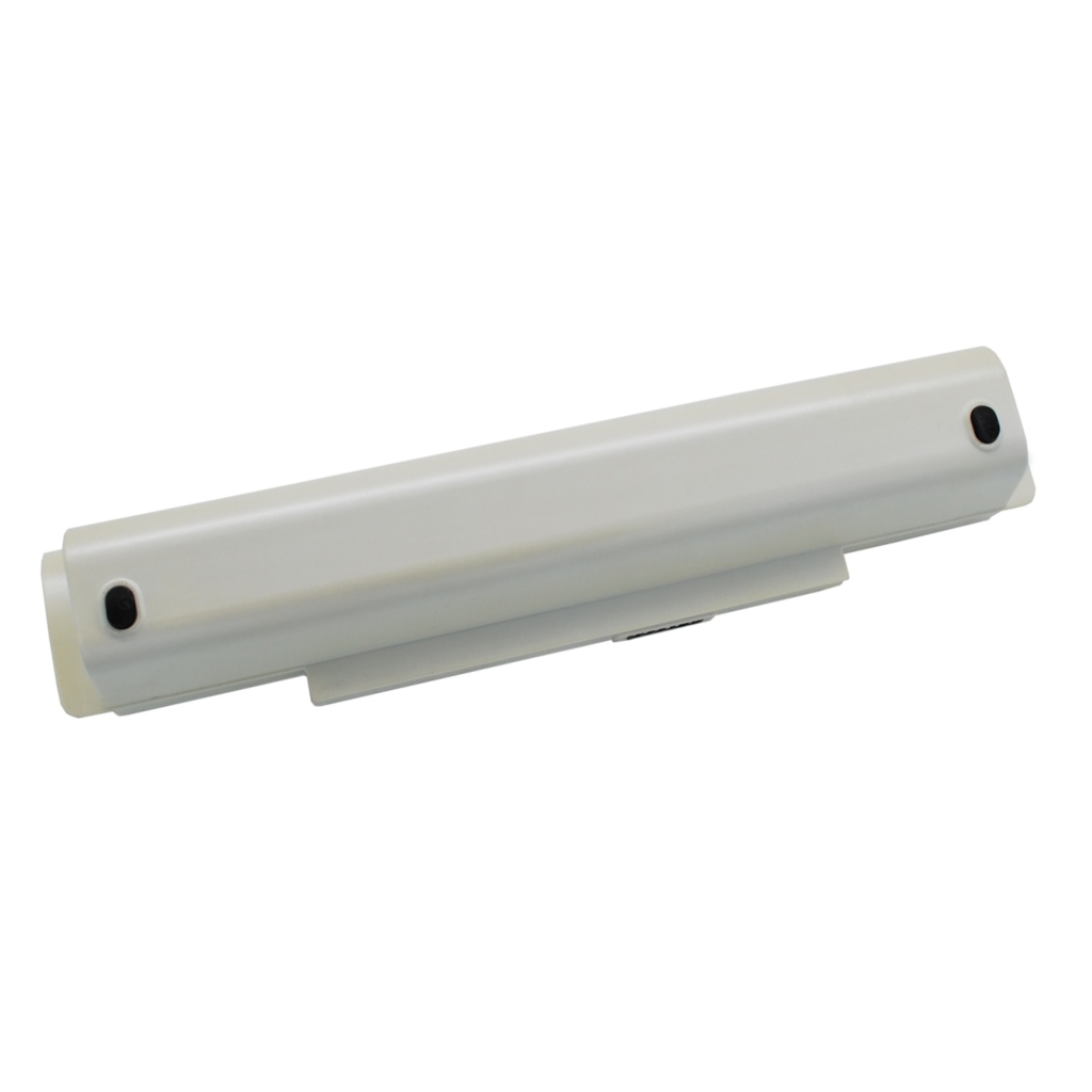 Notebook battery Samsung NP-NC10-KA01US