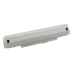 Notebook battery Samsung NP-NC10-KA01US