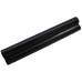 Notebook battery Samsung NP-ND10-DA05