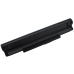 Notebook battery Samsung NP-ND10-DA05