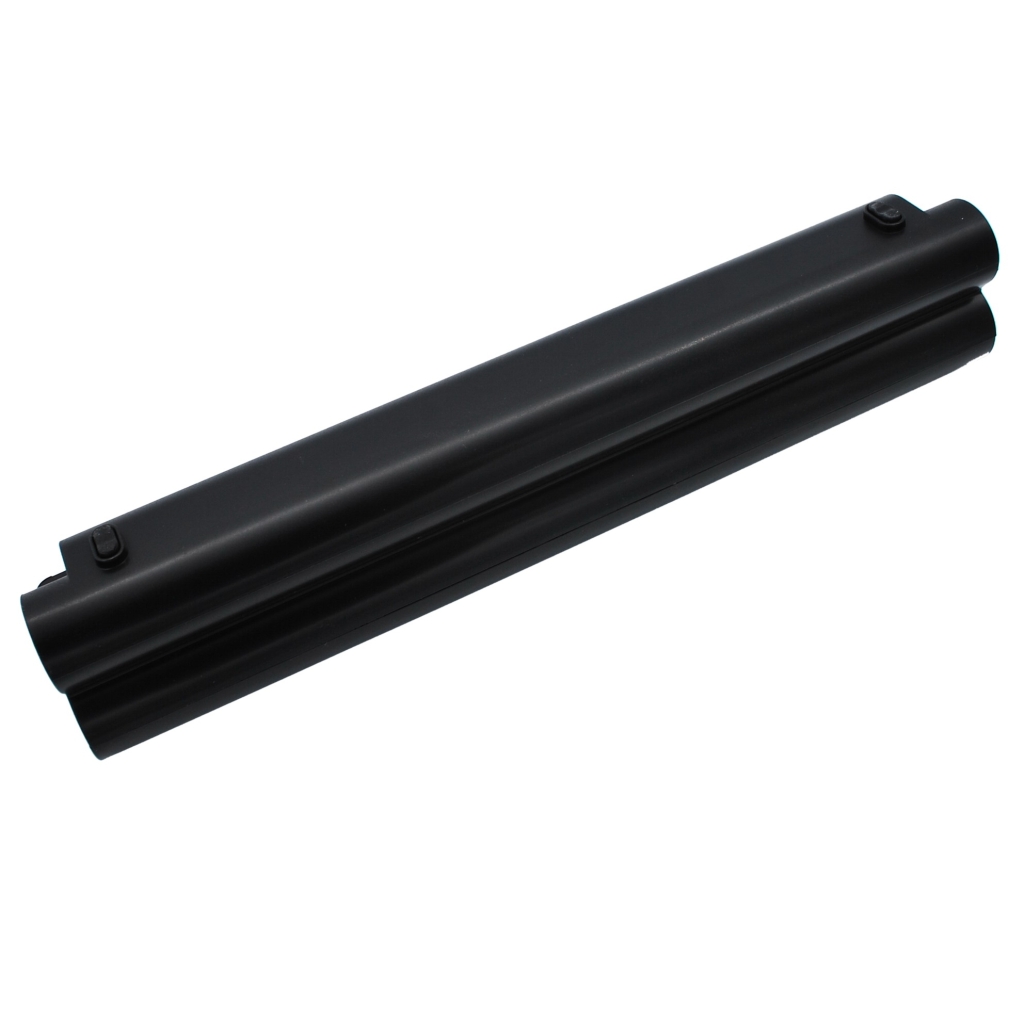 Notebook battery Samsung NP-ND10-DA05