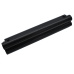 Notebook battery Samsung NP-ND10-DA05