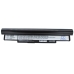 Notebook battery Samsung NP-ND10-DA05