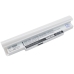 Notebook battery Samsung NP-NC10-KA07