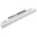 Notebook battery Samsung NP-NC10-KA07