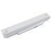 Notebook battery Samsung NP-NC10-KA07