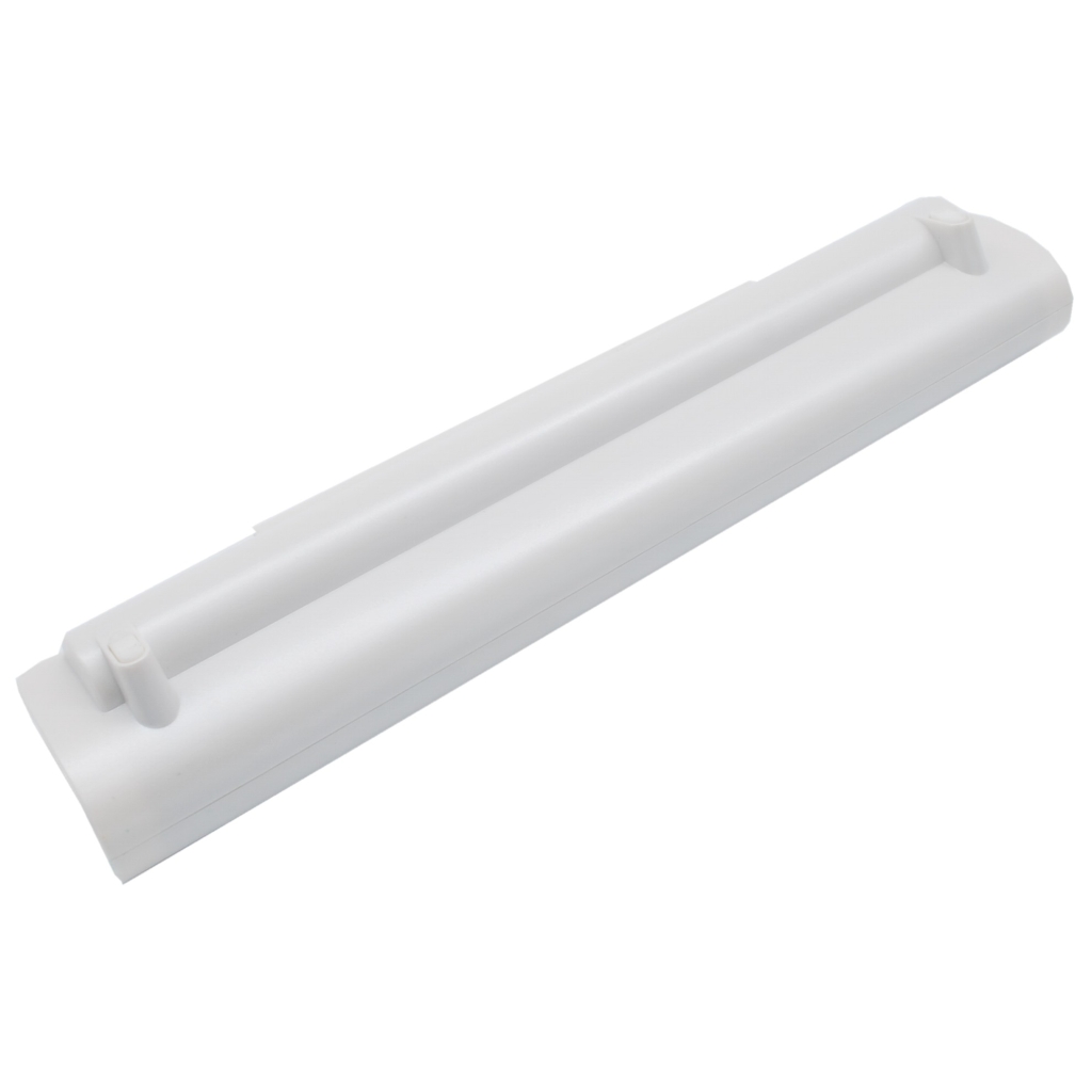 Notebook battery Samsung NP-NC10-KA07